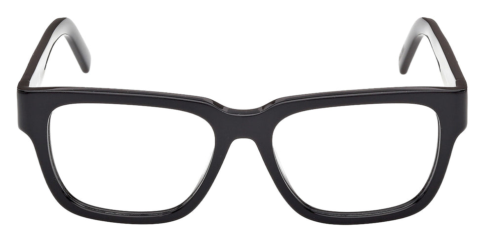 MCM MW5033 001 53 - Shiny Black 001 #id:mw5033001_s:100100