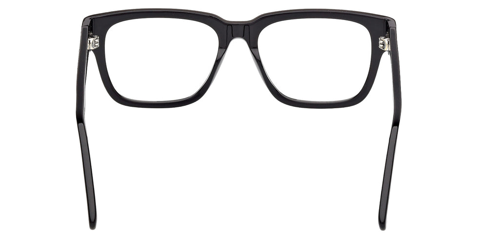 MCM MW5033 001 53 - Shiny Black 001 #id:mw5033001_s:100120