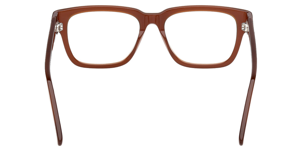 MCM MW5033 048 53 - Shiny Dark Brown 048 #id:mw5033048_s:102120