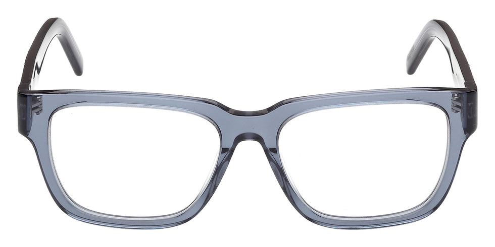 MCM MW5033 090 53 - Shiny Blue 090 #id:mw5033090_s:104100