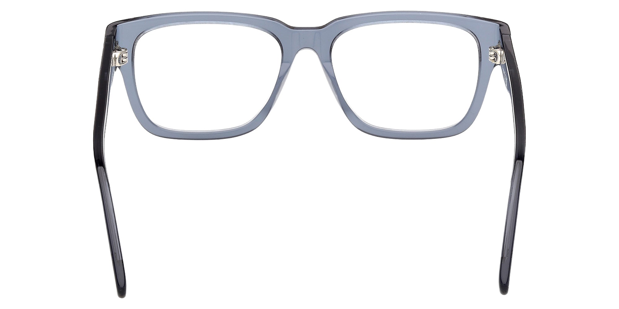 MCM MW5033 090 53 - Shiny Blue 090 #id:mw5033090_s:104120