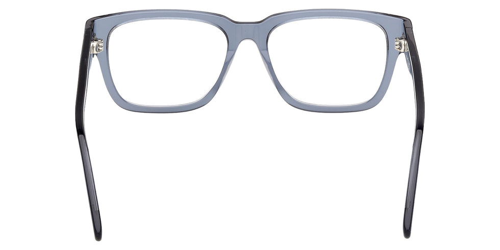 MCM MW5033 090 53 - Shiny Blue 090 #id:mw5033090_s:104120