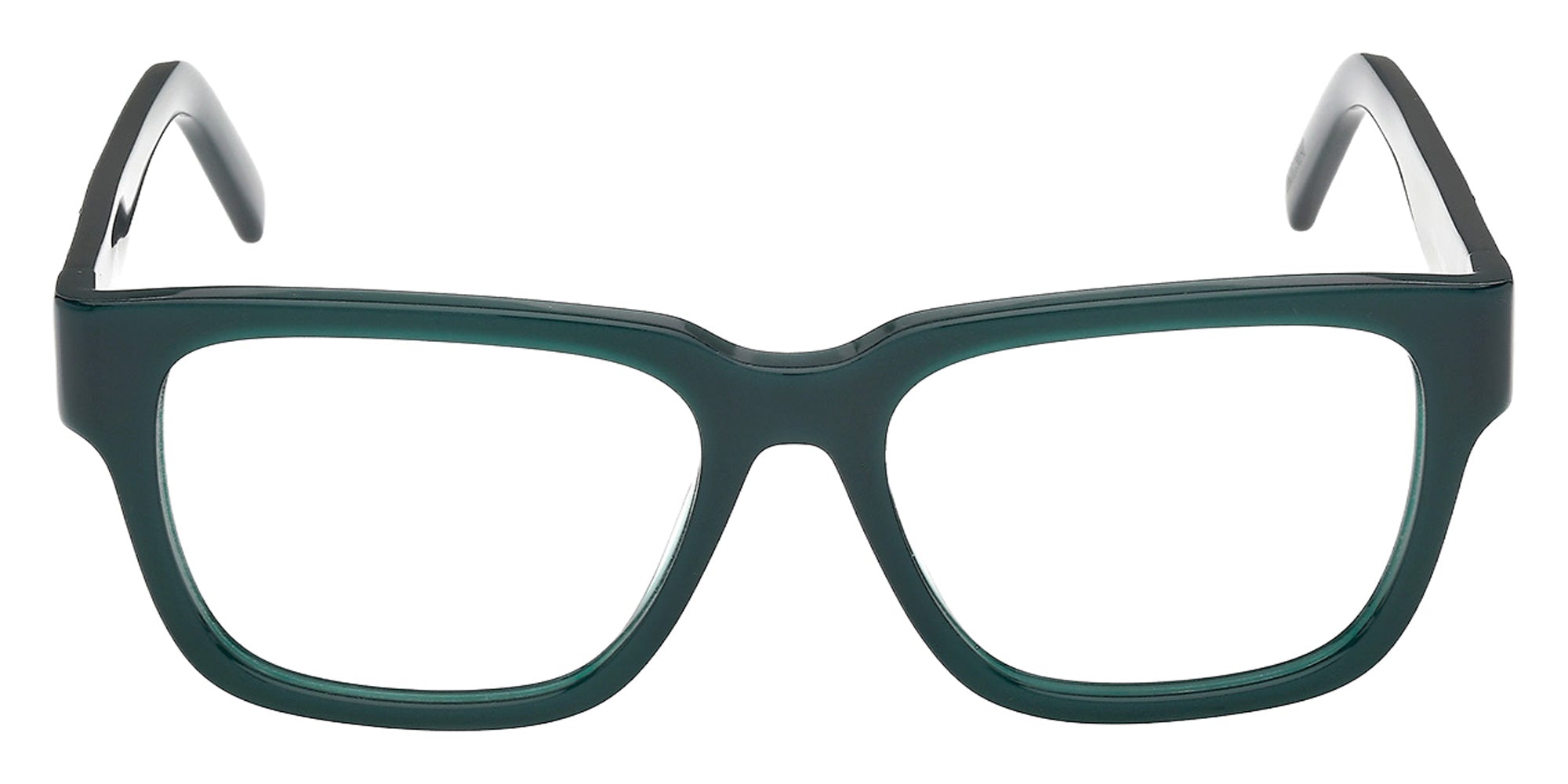 MCM MW5033 096 53 - Shiny Dark Green 096 #id:mw5033096_s:106100