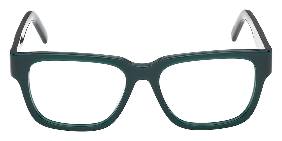 MCM MW5033 096 53 - Shiny Dark Green 096 #id:mw5033096_s:106100