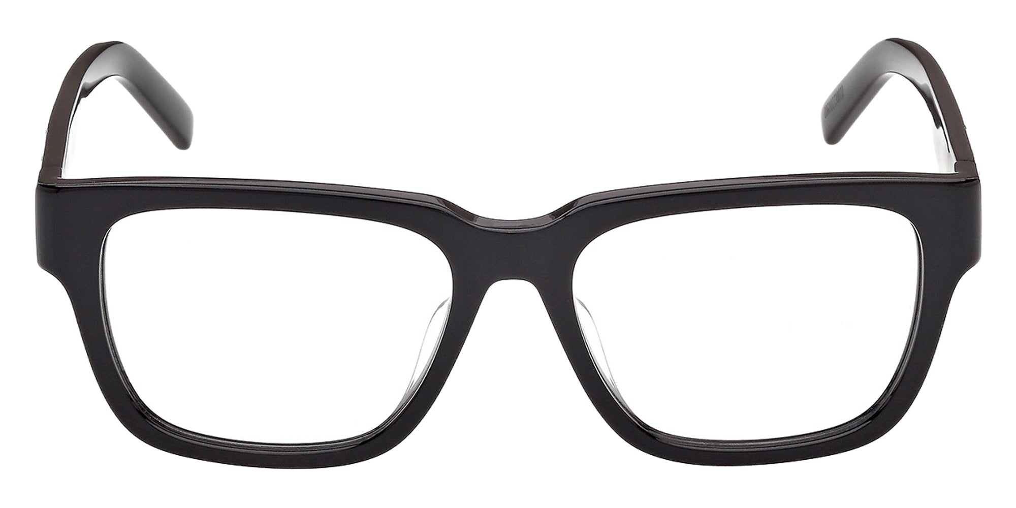 MCM MW5033-F 001 53 - Shiny Black 001 #id:mw5033f001_s:100100