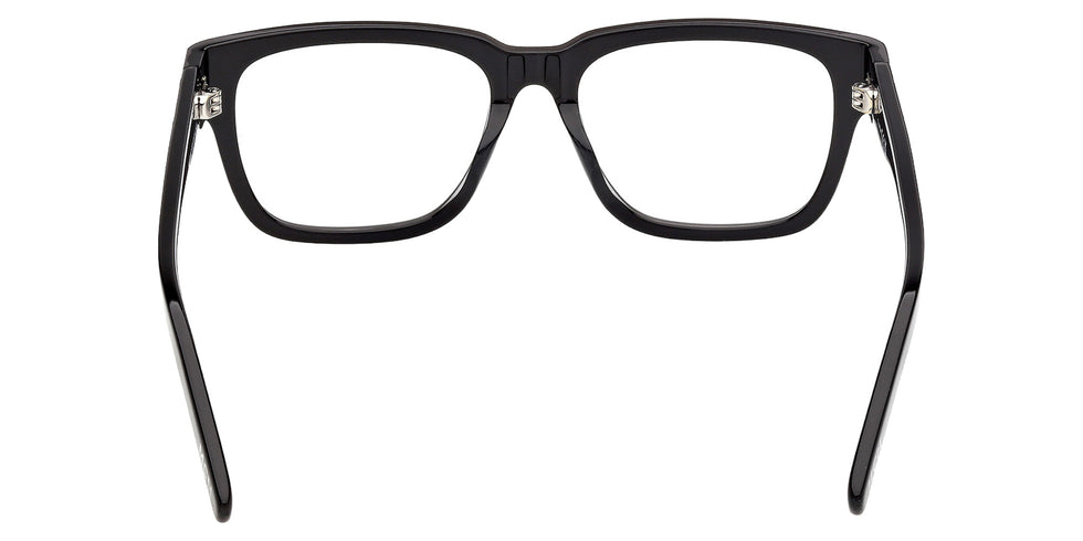 MCM MW5033-F 001 53 - Shiny Black 001 #id:mw5033f001_s:100120