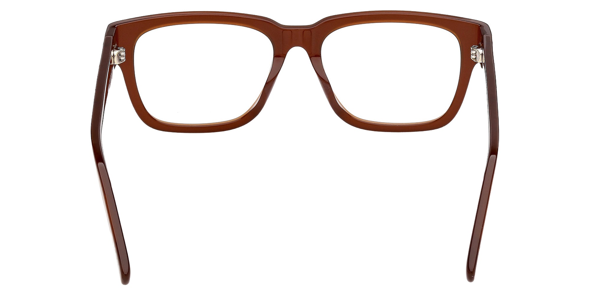 MCM MW5033-F 048 53 - Shiny Dark Brown 048 #id:mw5033f048_s:102120