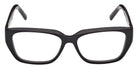 MCM MW5034 001 54 - Shiny Black #id:mw5034001_s:100100