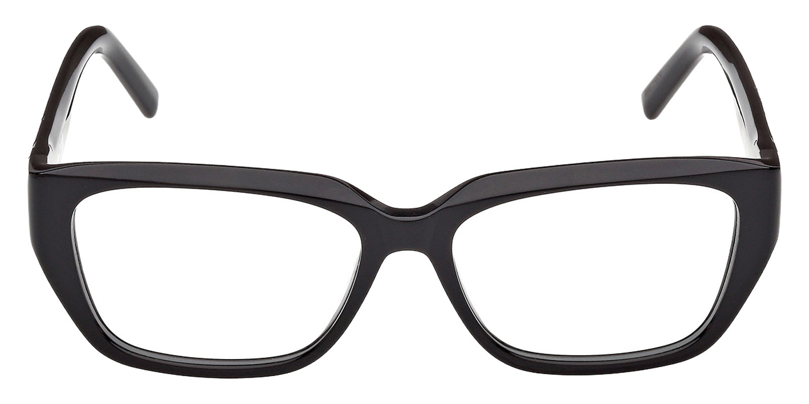MCM MW5034 001 54 - Shiny Black #id:mw5034001_s:100100