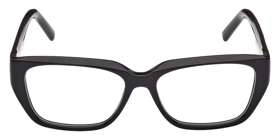 MCM MW5034 001 54 - Shiny Black #id:mw5034001_s:100100