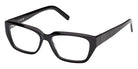 MCM MW5034 001 54 - Shiny Black #id:mw5034001_s:100105