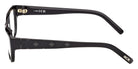 MCM MW5034 001 54 - Shiny Black #id:mw5034001_s:100110