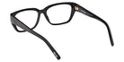 MCM MW5034 001 54 - Shiny Black #id:mw5034001_s:100115