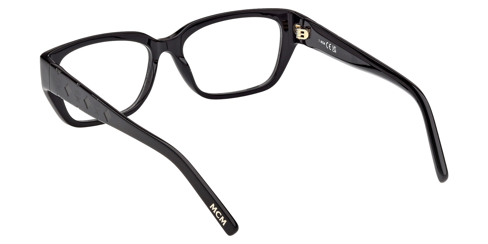 MCM MW5034 001 54 - Shiny Black #id:mw5034001_s:100115