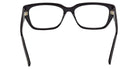 MCM MW5034 001 54 - Shiny Black #id:mw5034001_s:100120