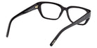MCM MW5034 001 54 - Shiny Black #id:mw5034001_s:100125