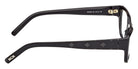 MCM MW5034 001 54 - Shiny Black #id:mw5034001_s:100130