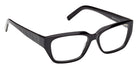 MCM MW5034 001 54 - Shiny Black #id:mw5034001_s:100135