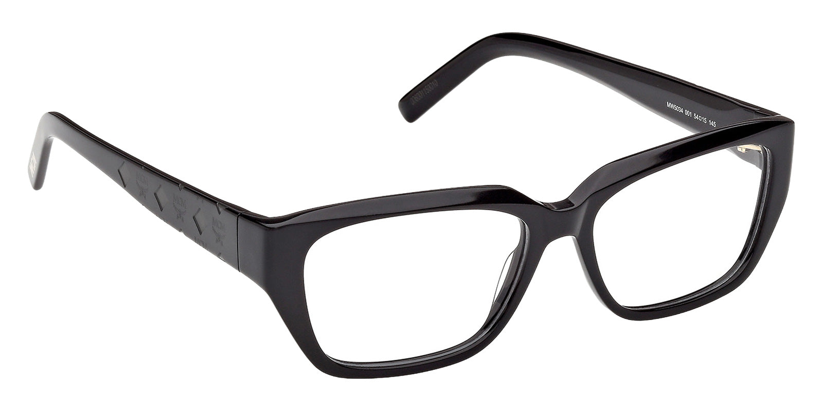 MCM MW5034 001 54 - Shiny Black #id:mw5034001_s:100135