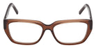MCM MW5034 048 54 - Shiny Dark Brown #id:mw5034048_s:102100