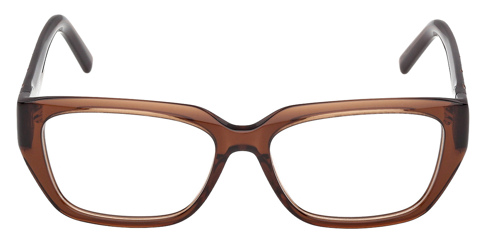 MCM MW5034 048 54 - Shiny Dark Brown #id:mw5034048_s:102100