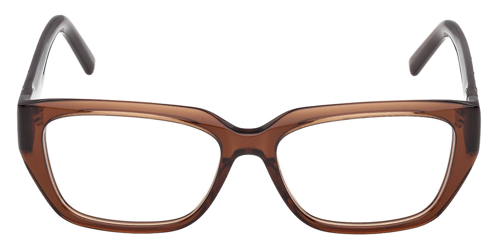 MCM MW5034 048 54 - Shiny Dark Brown #id:mw5034048_s:102100