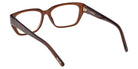 MCM MW5034 048 54 - Shiny Dark Brown #id:mw5034048_s:102115
