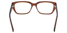 MCM MW5034 048 54 - Shiny Dark Brown #id:mw5034048_s:102120