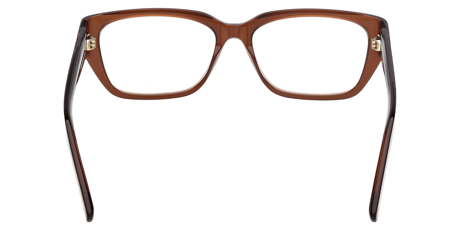 MCM MW5034 048 54 - Shiny Dark Brown #id:mw5034048_s:102120