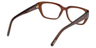 MCM MW5034 048 54 - Shiny Dark Brown #id:mw5034048_s:102125