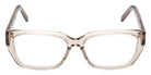 MCM MW5034 057 54 - Shiny Beige #id:mw5034057_s:104100