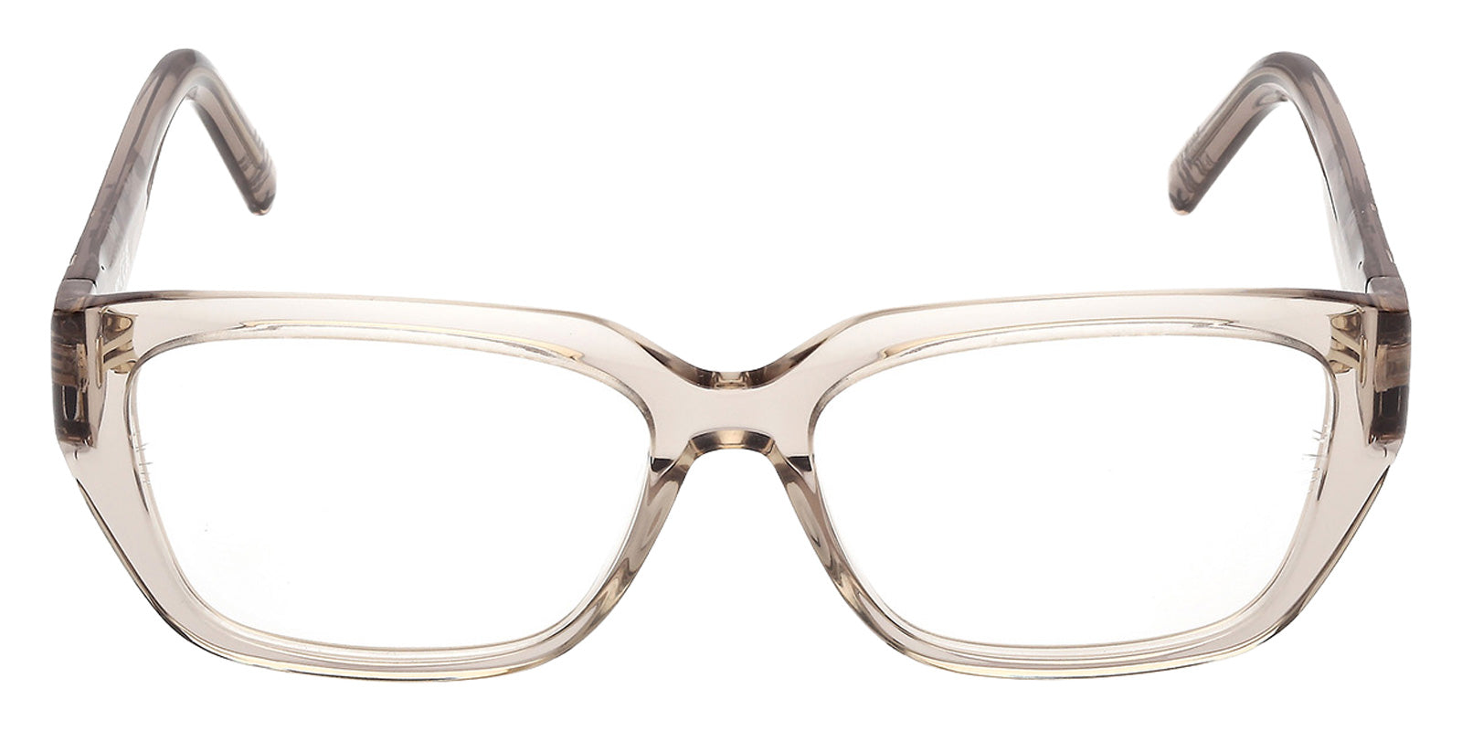 MCM MW5034 057 54 - Shiny Beige #id:mw5034057_s:104100