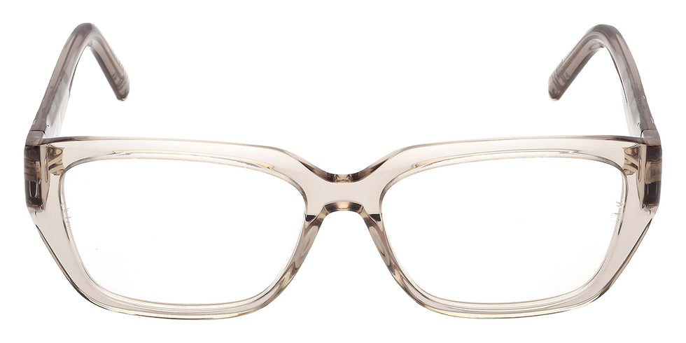 MCM MW5034 057 54 - Shiny Beige #id:mw5034057_s:104100