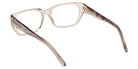 MCM MW5034 057 54 - Shiny Beige #id:mw5034057_s:104115