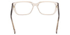 MCM MW5034 057 54 - Shiny Beige #id:mw5034057_s:104120