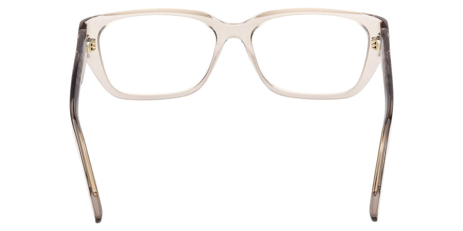 MCM MW5034 057 54 - Shiny Beige #id:mw5034057_s:104120