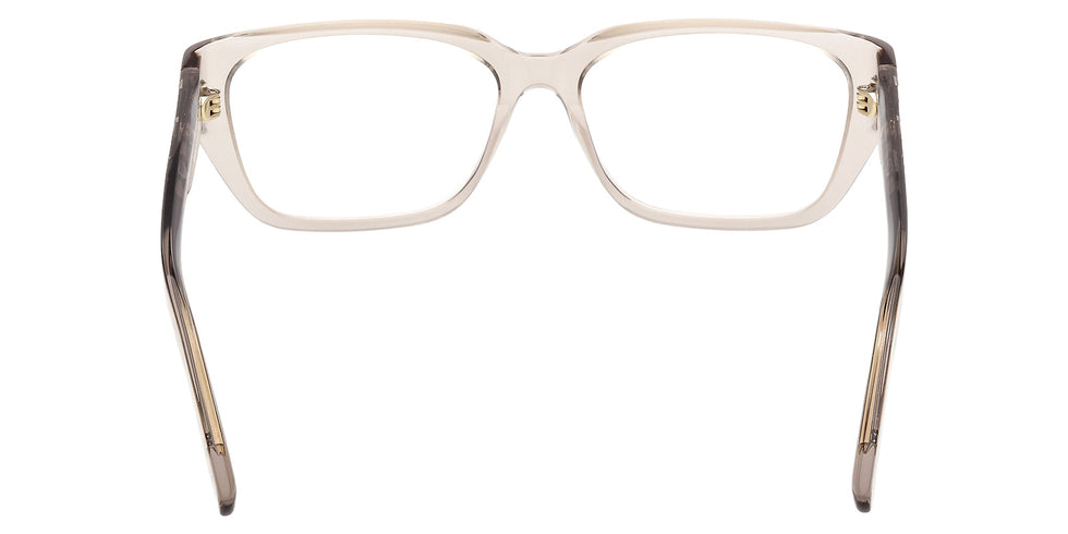 MCM MW5034 057 54 - Shiny Beige #id:mw5034057_s:104120