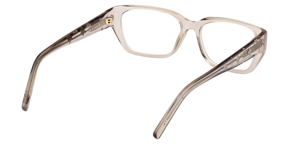 MCM MW5034 057 54 - Shiny Beige #id:mw5034057_s:104125