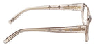 MCM MW5034 057 54 - Shiny Beige #id:mw5034057_s:104130