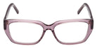 MCM MW5034 081 54 - Shiny Violet #id:mw5034081_s:106100