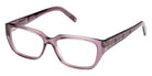 MCM MW5034 081 54 - Shiny Violet #id:mw5034081_s:106105