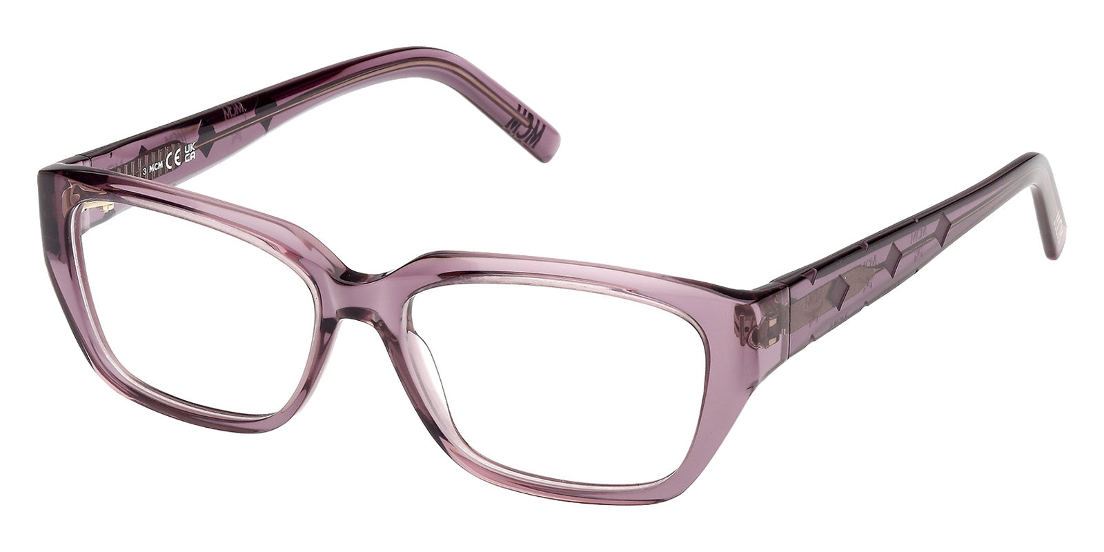 MCM MW5034 081 54 - Shiny Violet #id:mw5034081_s:106105