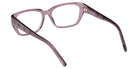 MCM MW5034 081 54 - Shiny Violet #id:mw5034081_s:106115