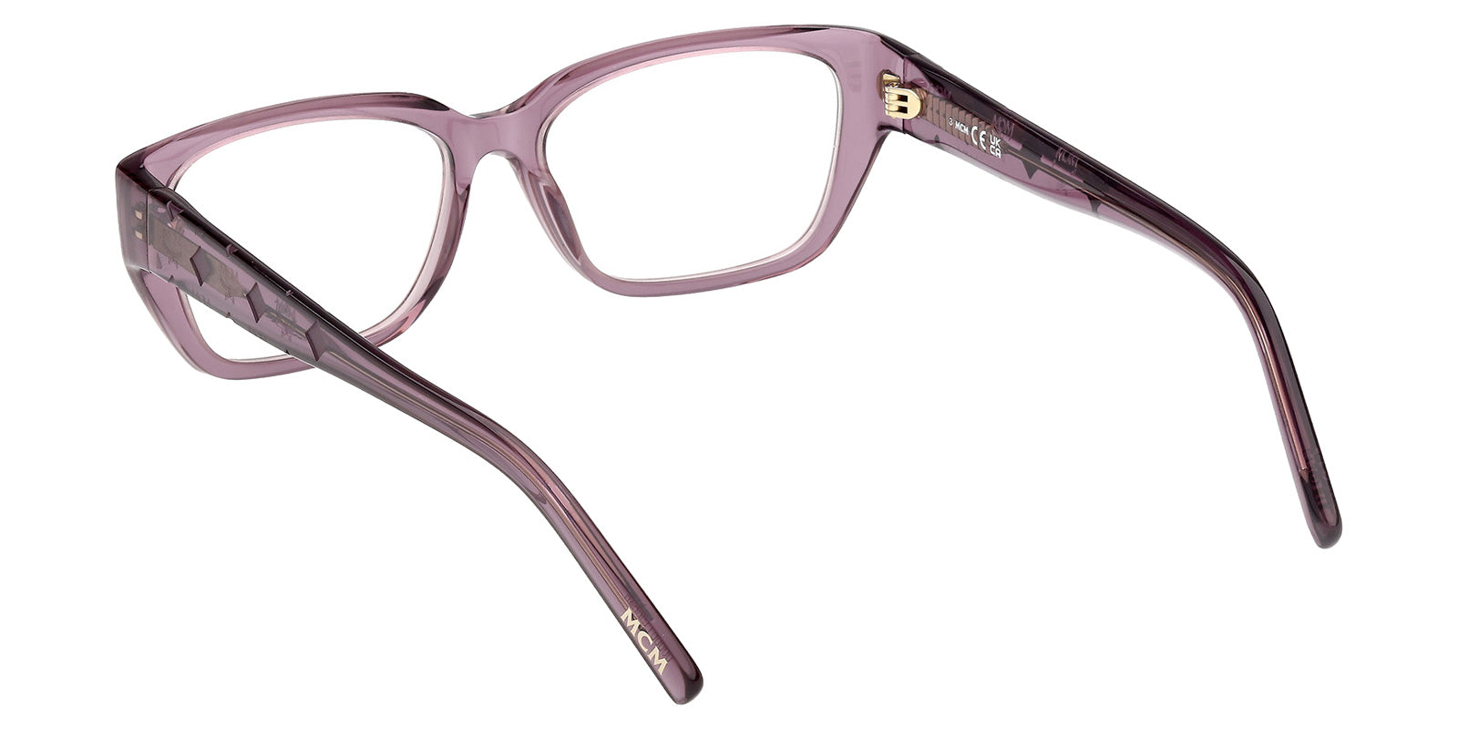 MCM MW5034 081 54 - Shiny Violet #id:mw5034081_s:106115