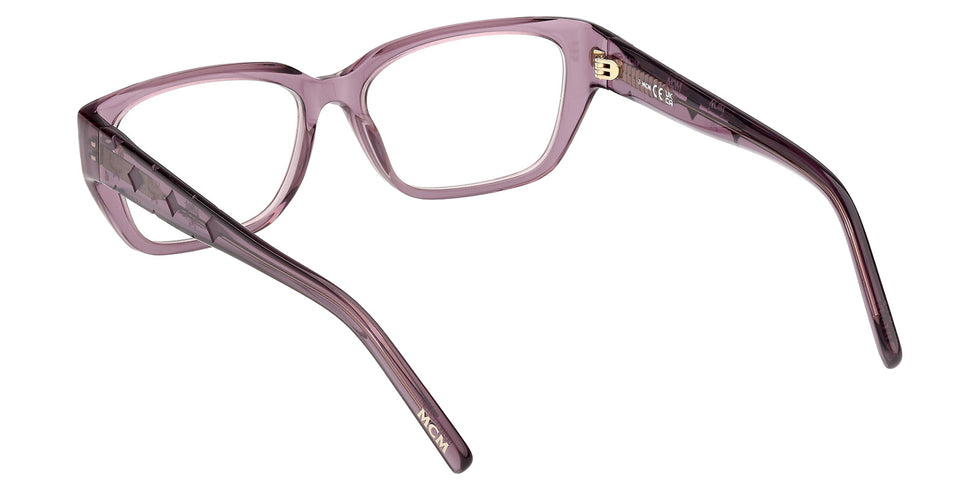 MCM MW5034 081 54 - Shiny Violet #id:mw5034081_s:106115