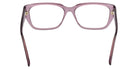 MCM MW5034 081 54 - Shiny Violet #id:mw5034081_s:106120