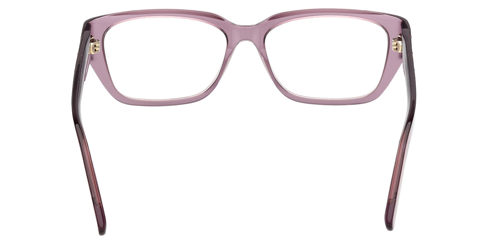 MCM MW5034 081 54 - Shiny Violet #id:mw5034081_s:106120