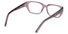 MCM MW5034 081 54 - Shiny Violet #id:mw5034081_s:106125