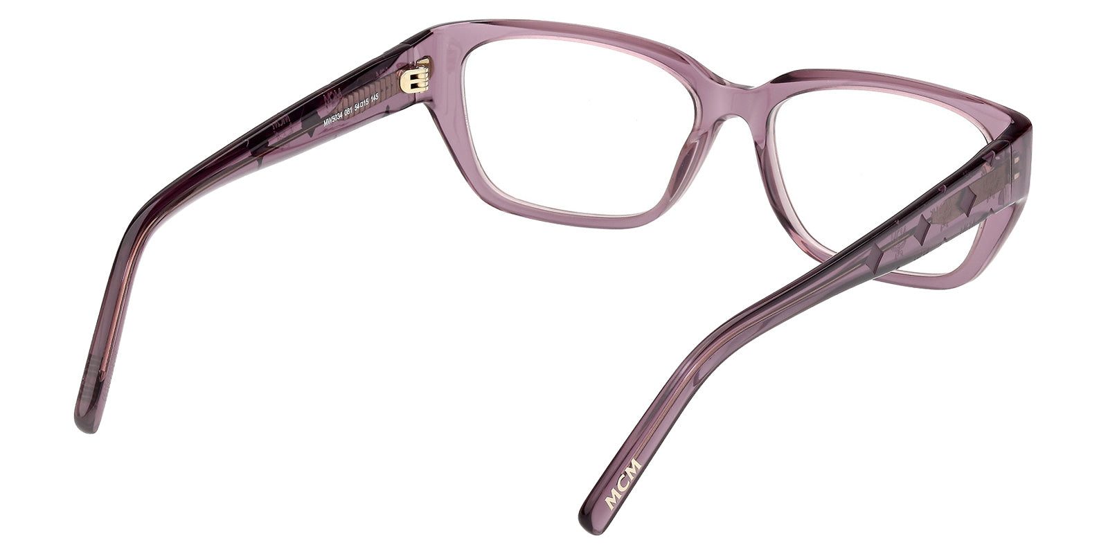 MCM MW5034 081 54 - Shiny Violet #id:mw5034081_s:106125