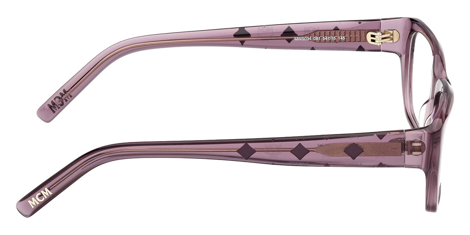MCM MW5034 081 54 - Shiny Violet #id:mw5034081_s:106130